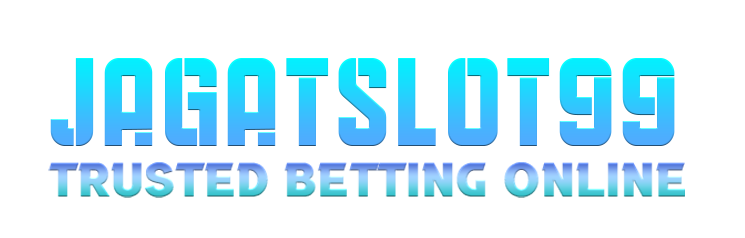 Jagatslot99